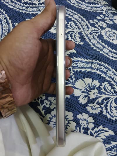 OPPO A6