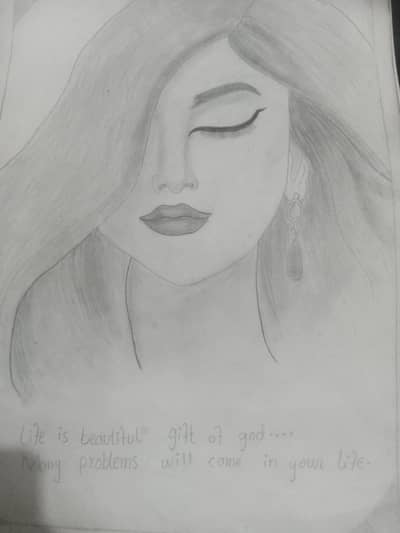 Sketches