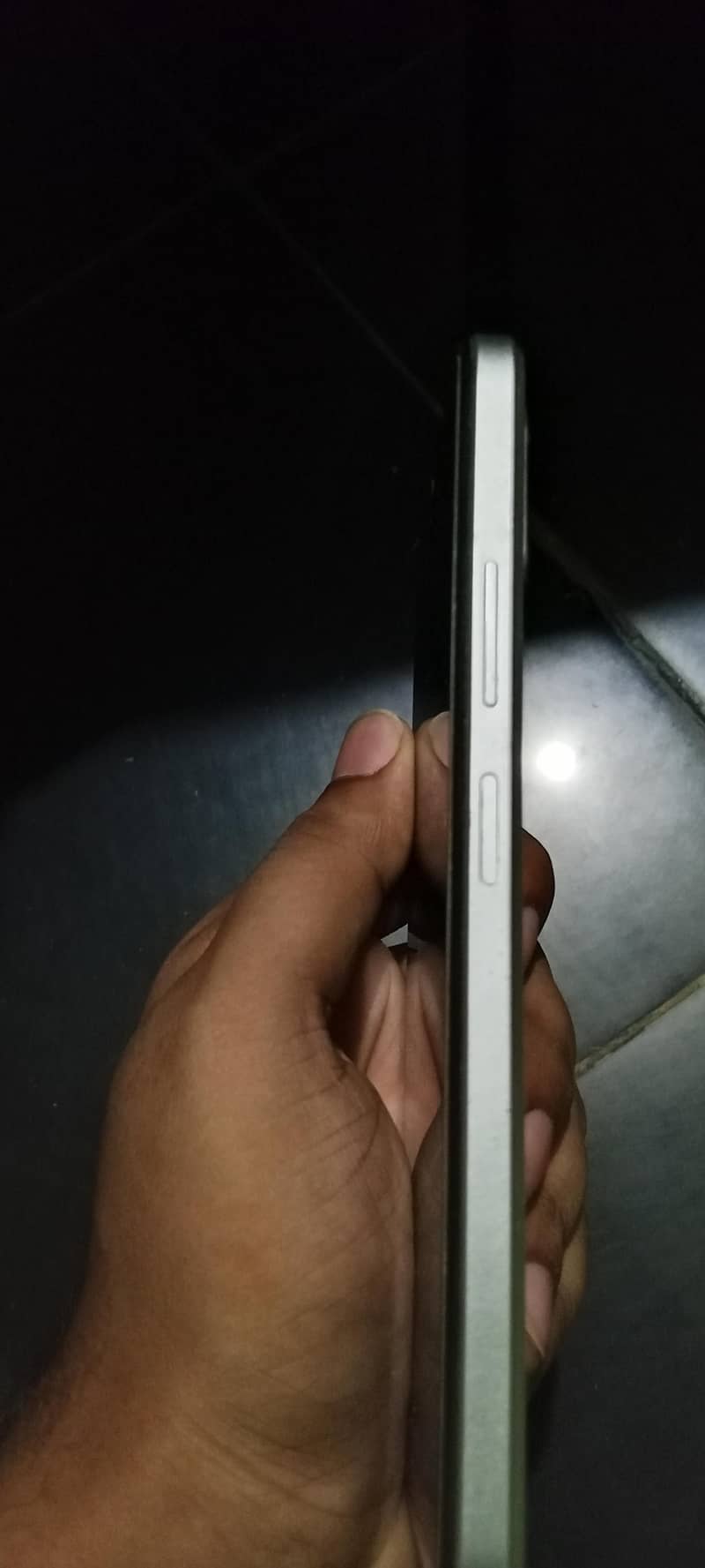 Dcode Cygnal 3 Pro 2