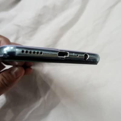 Vivo Other Model