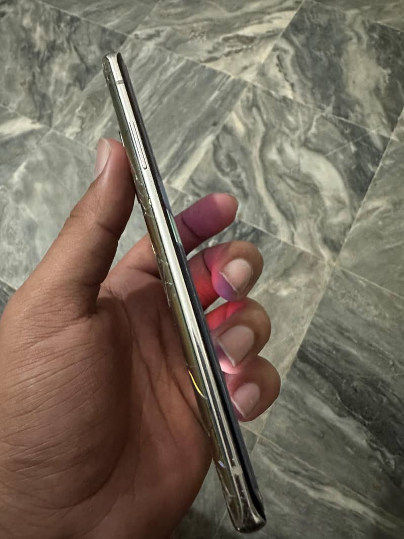 One Plus Other Model 3
