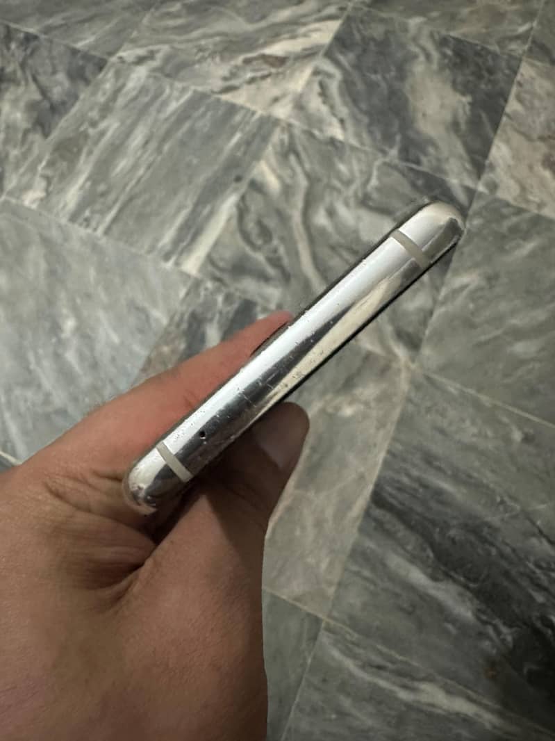 One Plus Other Model 4