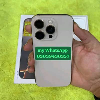 Apple iPhone 14 Pro Max 256 GB storage