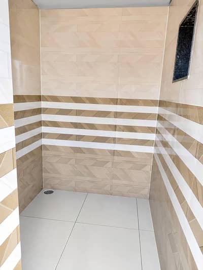 tile marble fixer / tile installation