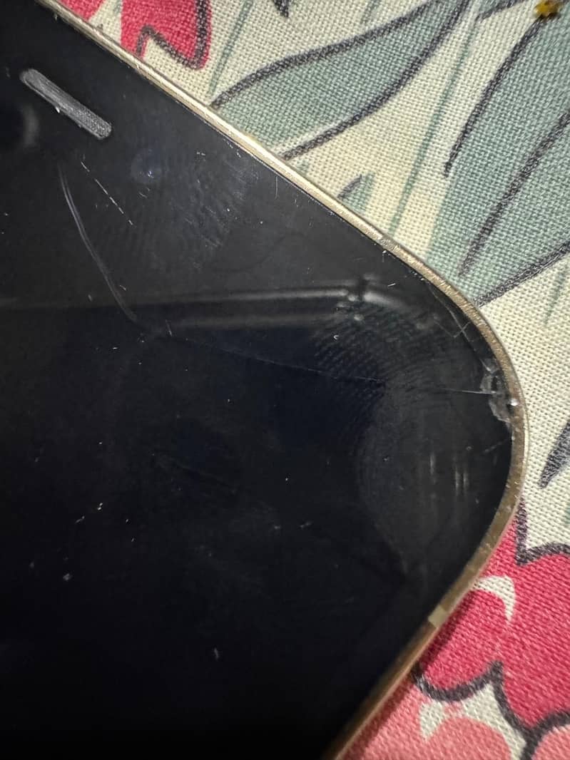 Apple iPhone 12 Pro Max 2