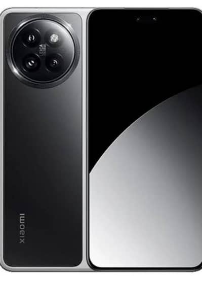 Xiaomi Civi 4 Pro