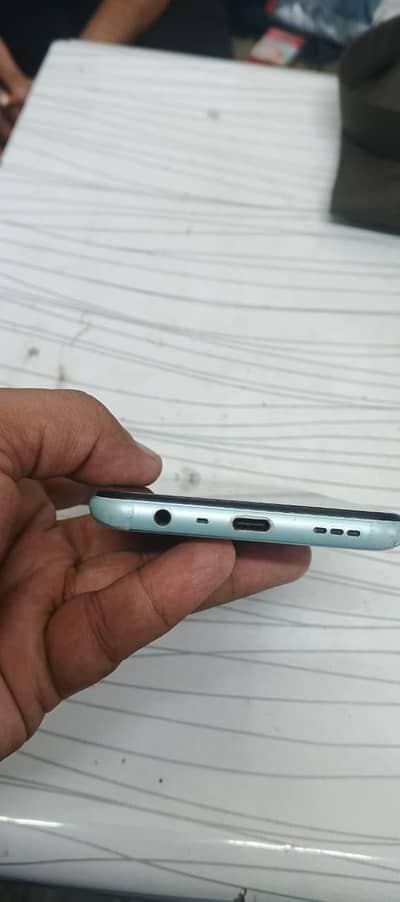 oppo A52