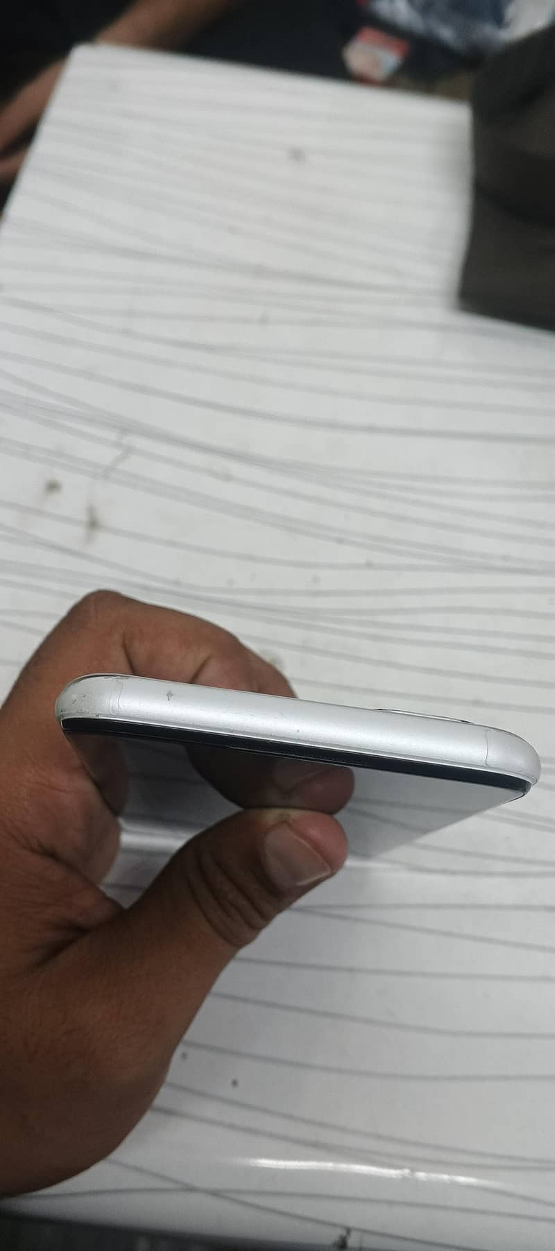 oppo A52 3