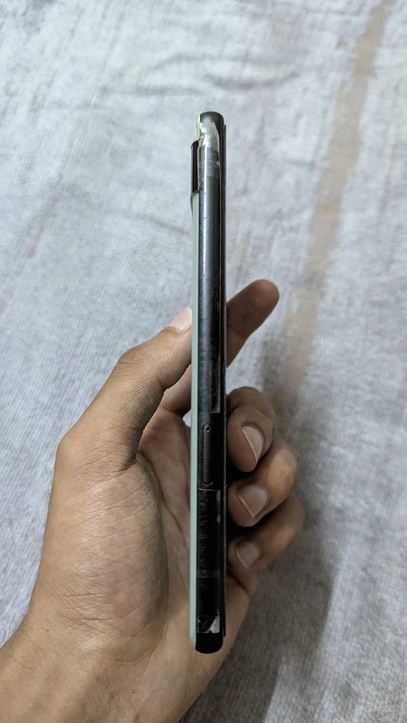 Google Pixel 6a 2