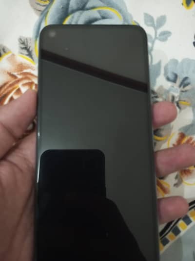 Tecno Spark 7 Pro