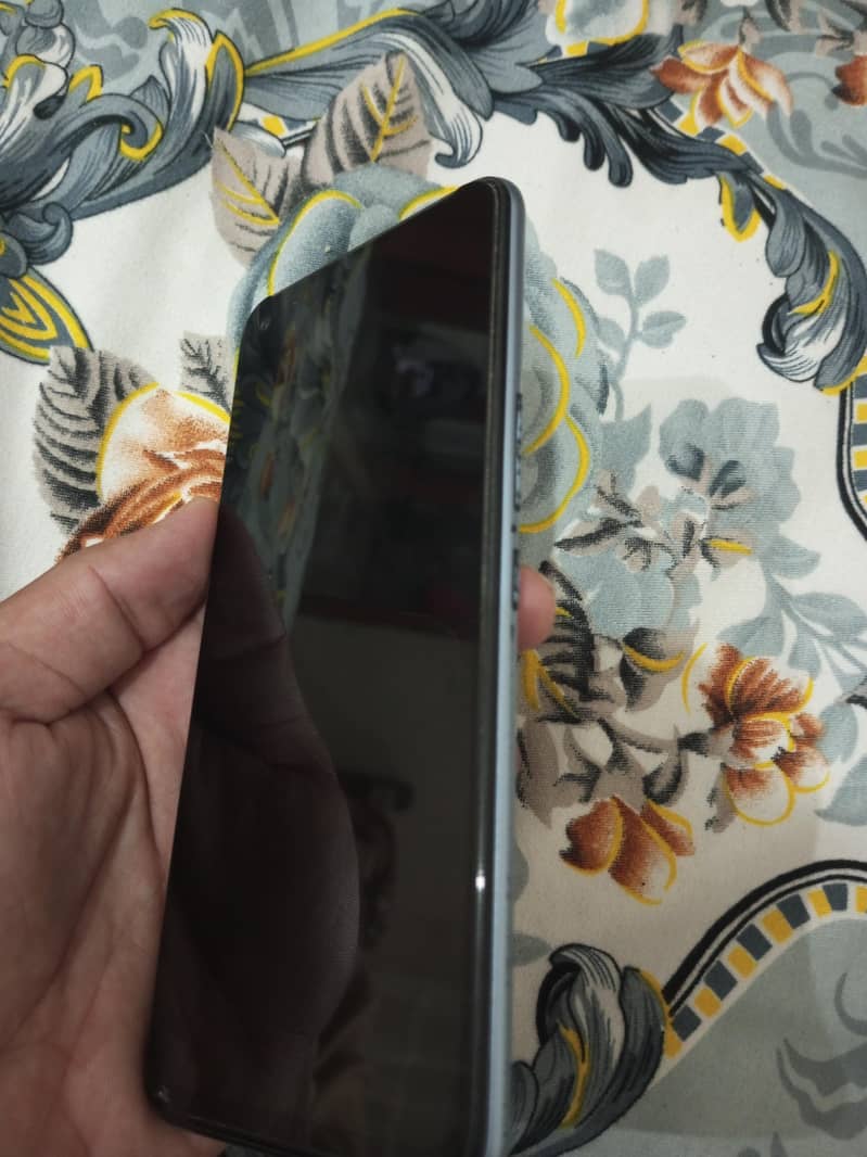 Tecno Spark 7 Pro 2