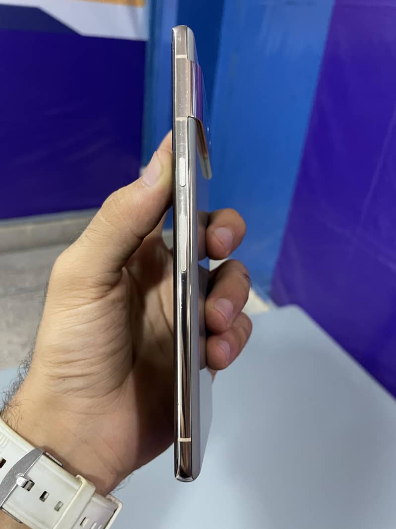 Google Pixel 7 Pro 1