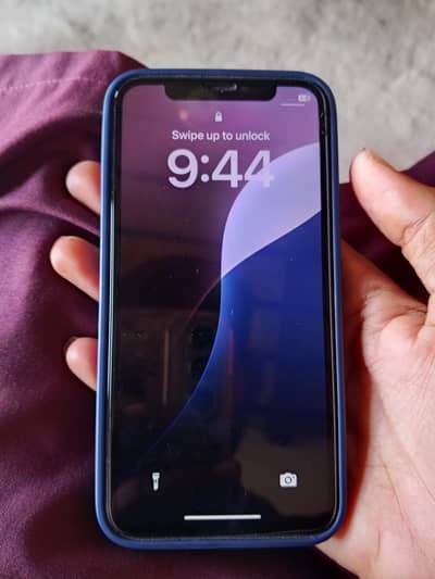 Apple iPhone XS exchange Google pixl . infinix