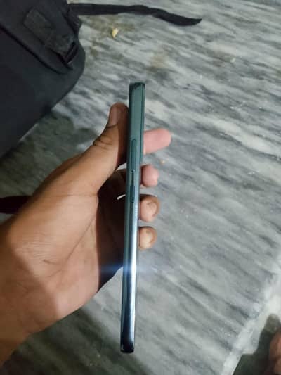 Samsung Mobile S22 Plus non but sim working
