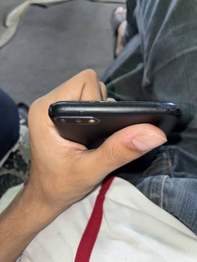 Huawei Y7 Prime