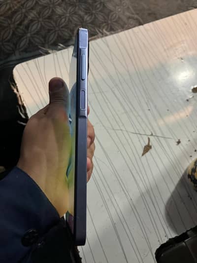SAMSUNG A07