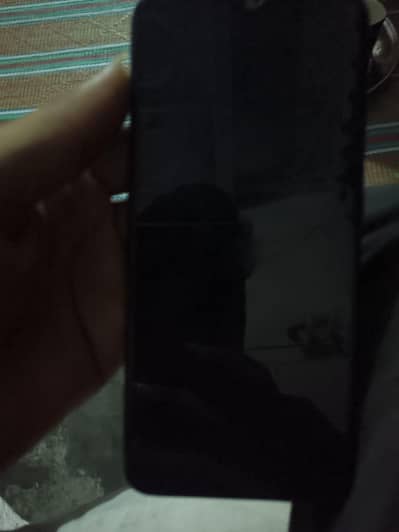 OPPO A9