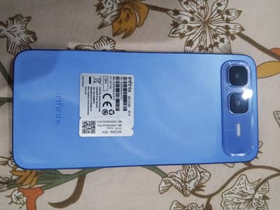 Infinix Other Model