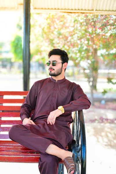 M.Mehdi