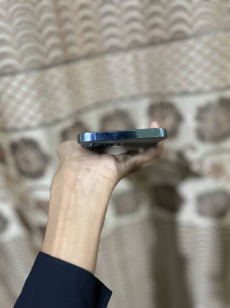 Apple iPhone 13 Pro Max 1