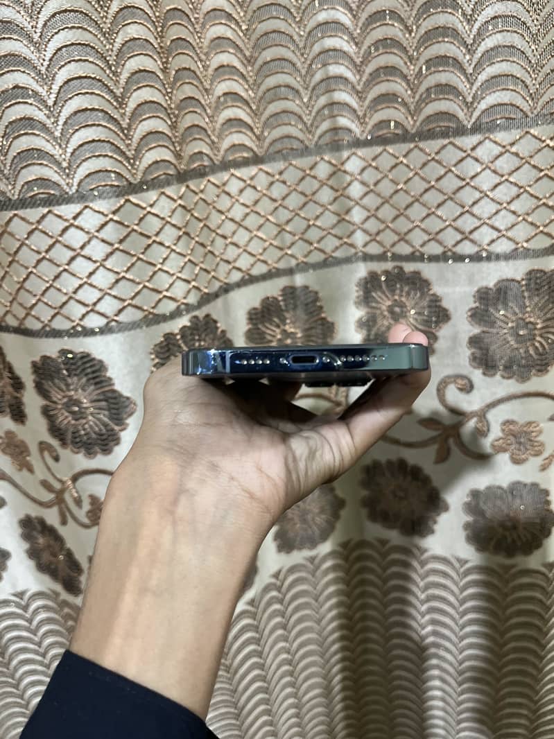 Apple iPhone 13 Pro Max 3