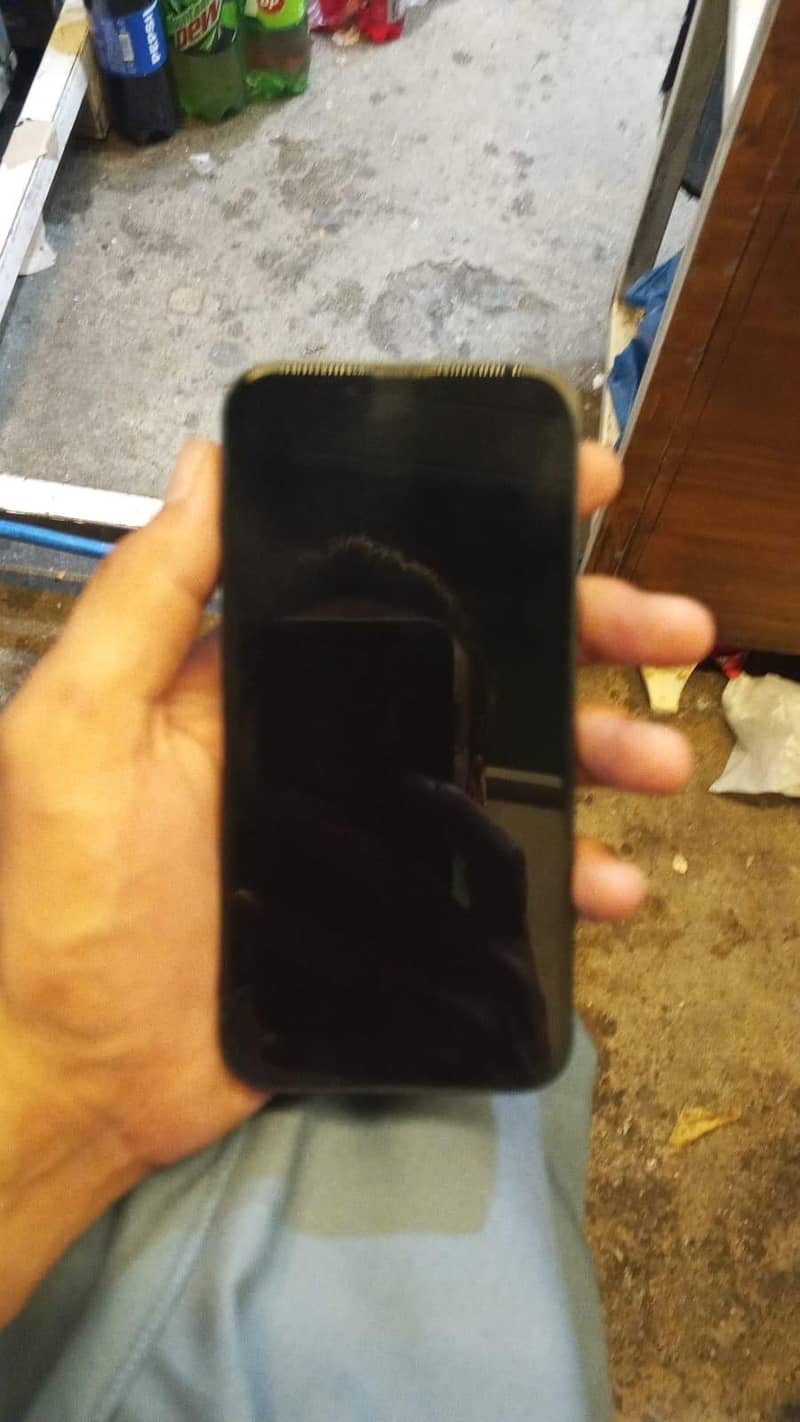 Apple iPhone 13 3