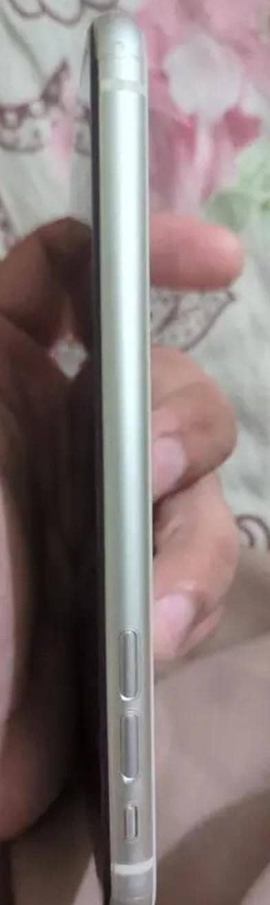 IPhone 11 MDM 2