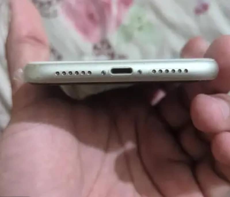 IPhone 11 MDM 3