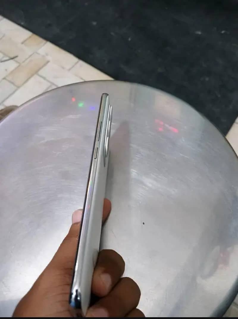 Tecno spark 40 pro plus 2