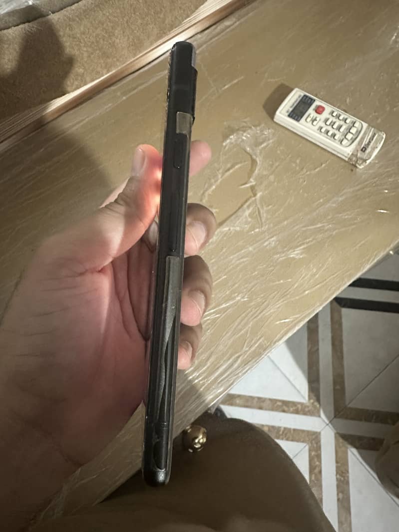 Google Pixel 6a 2