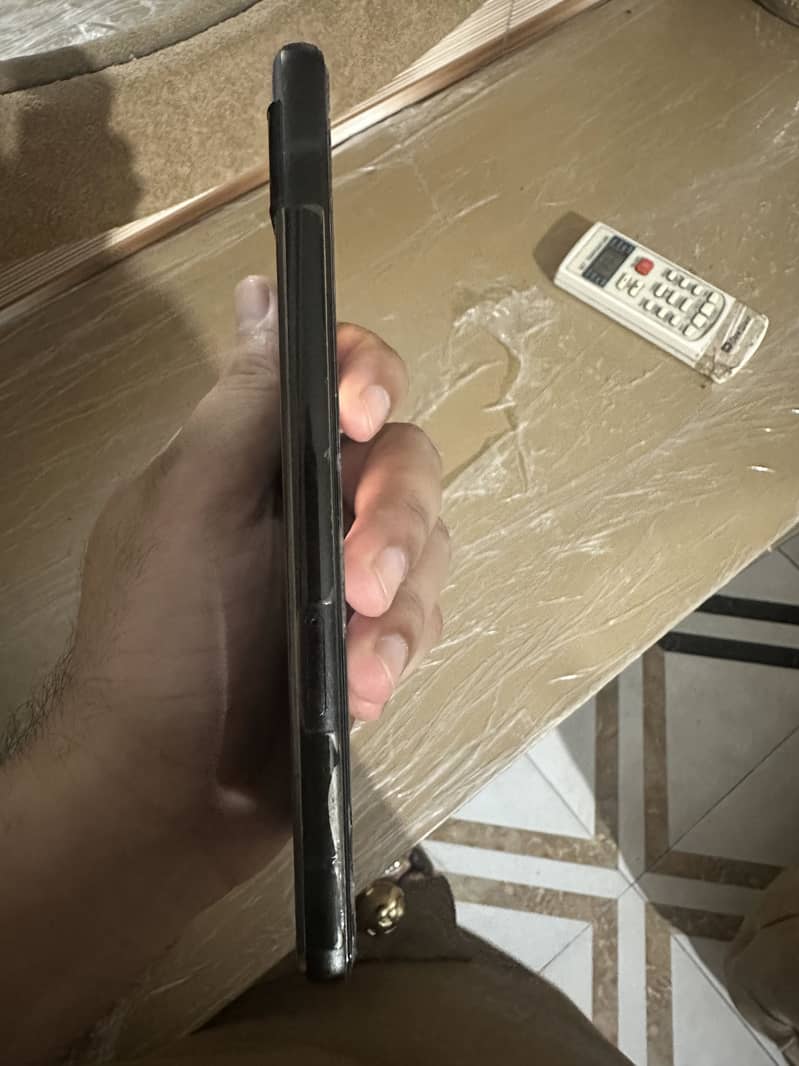 Google Pixel 6a 4