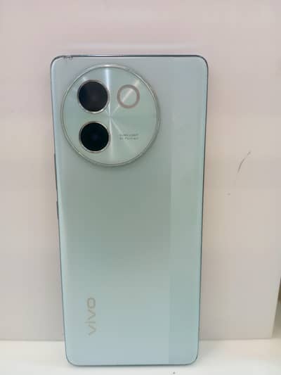 Vivo V30
