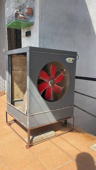 Air cooler for sale in good condition