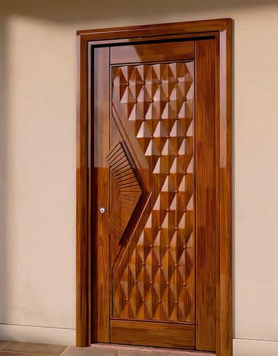 wood polish and dico