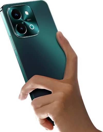 vivo y28. . . 6gb. . 128gb