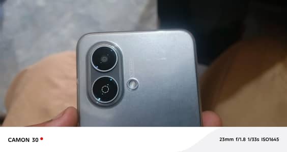 Zte Blade A3 Prime