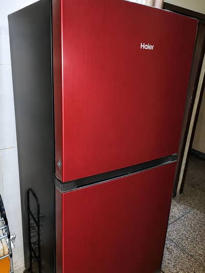 HAIR Fridge for sale