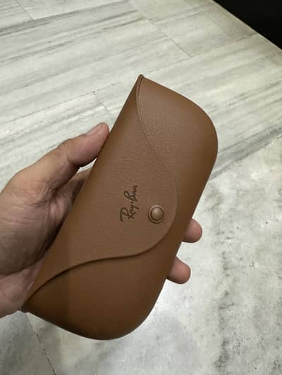 Meta Rayban SmartGlasses Gen 1