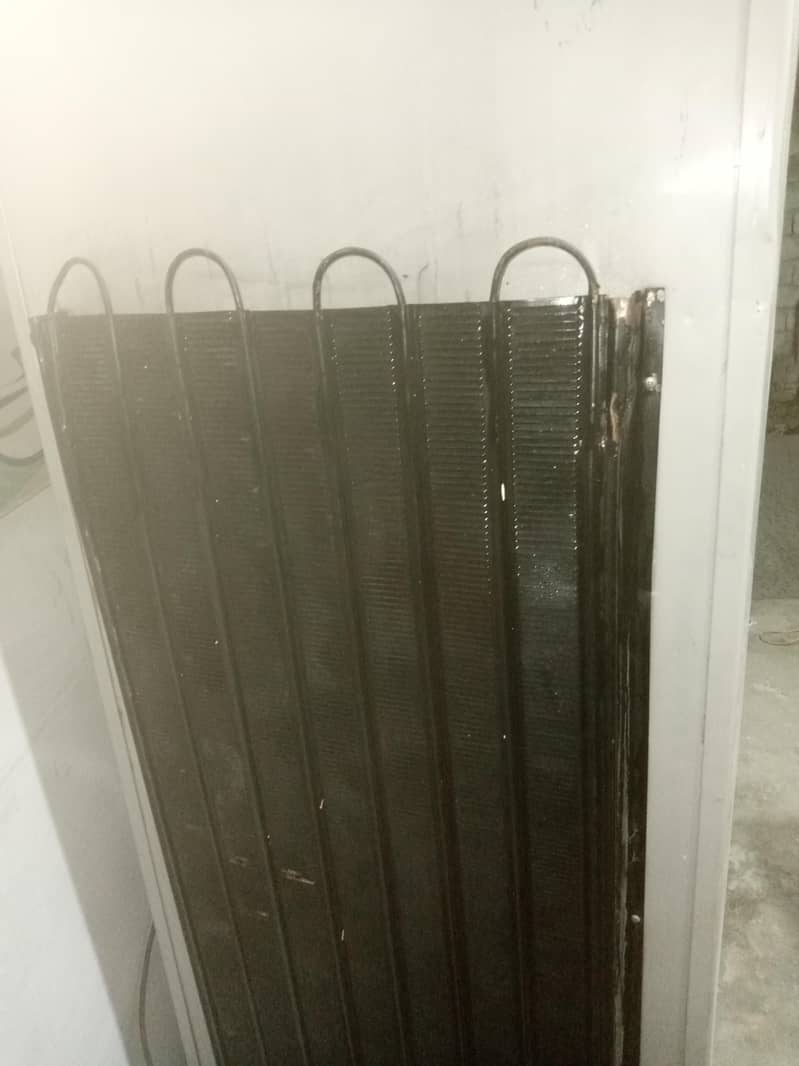 refrigerater 1