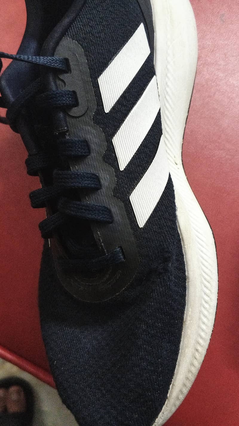 adidas 0