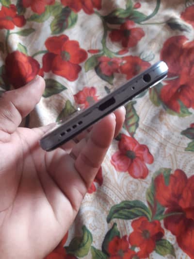 Vivo Y21 exchange