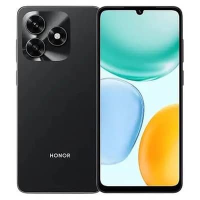 Honor X5 Plus
