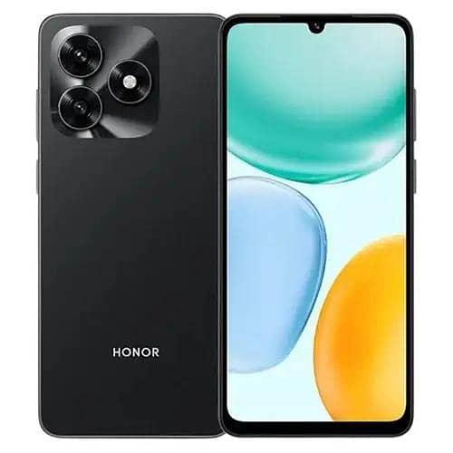 Honor X5 Plus 2