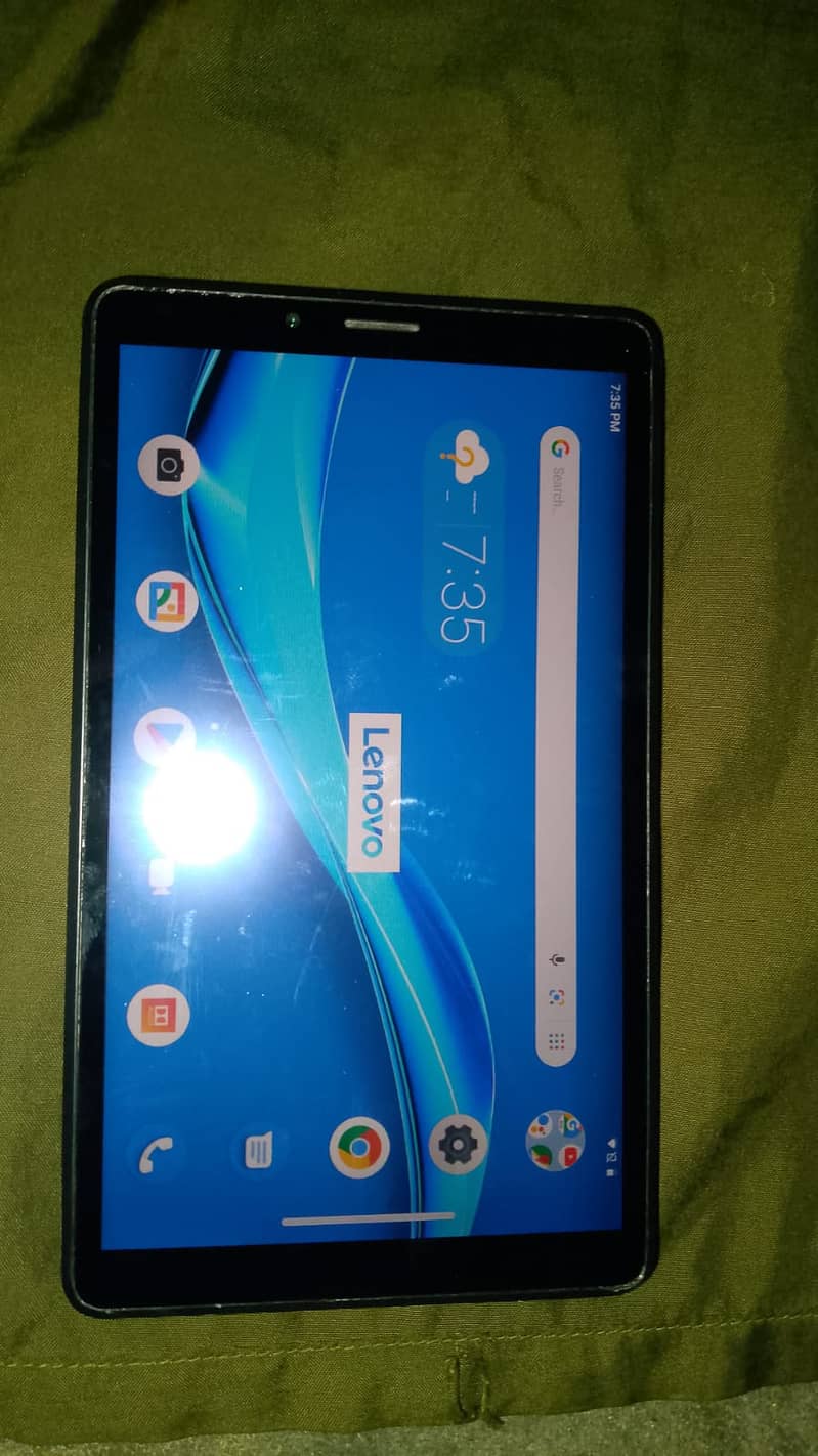 Phone 0