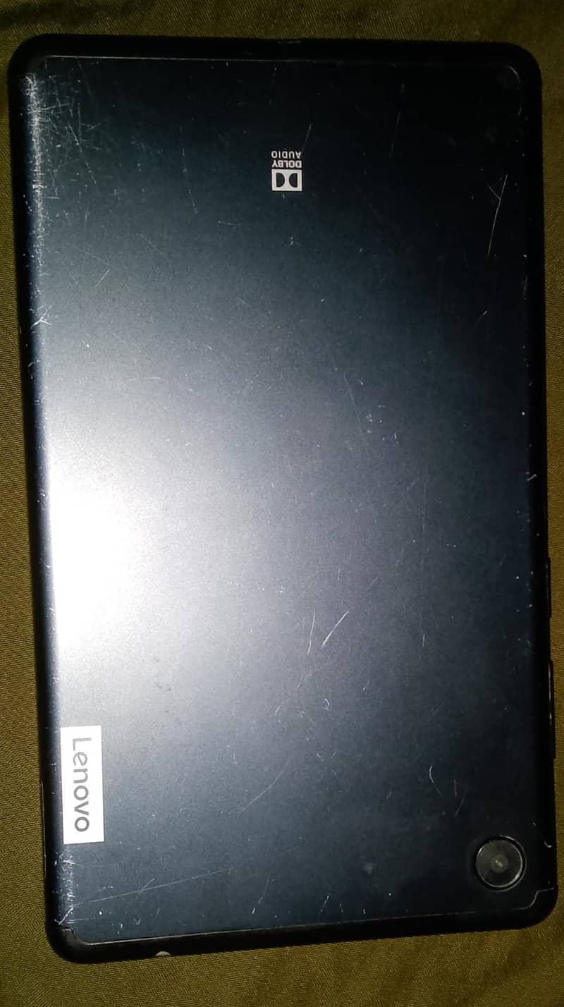 Phone 1