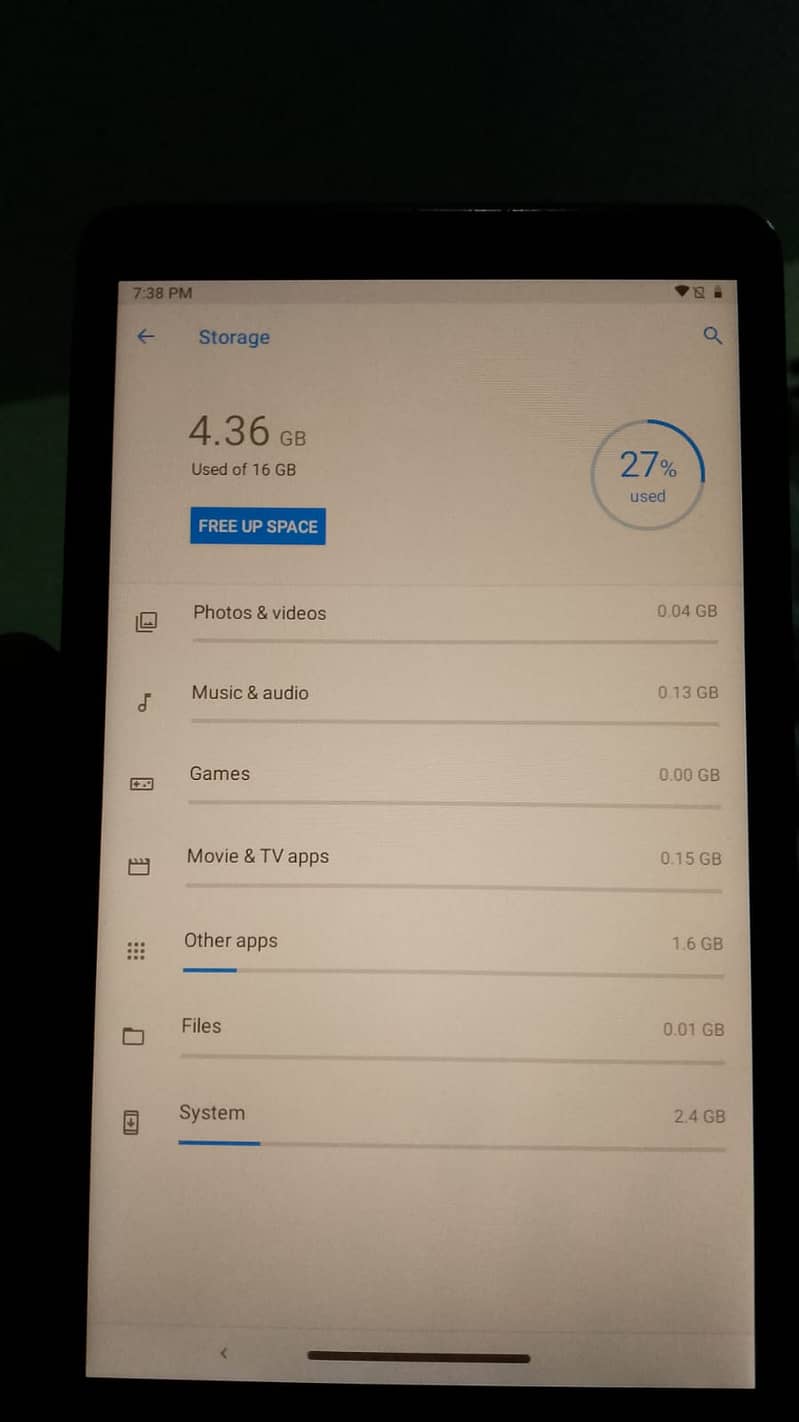 Phone 2