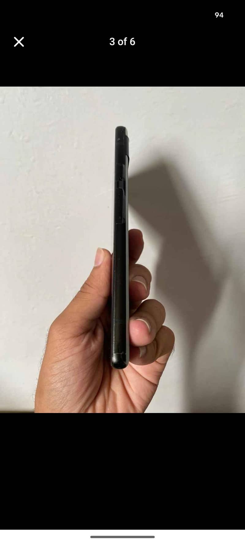 Google Pixel 6a 2