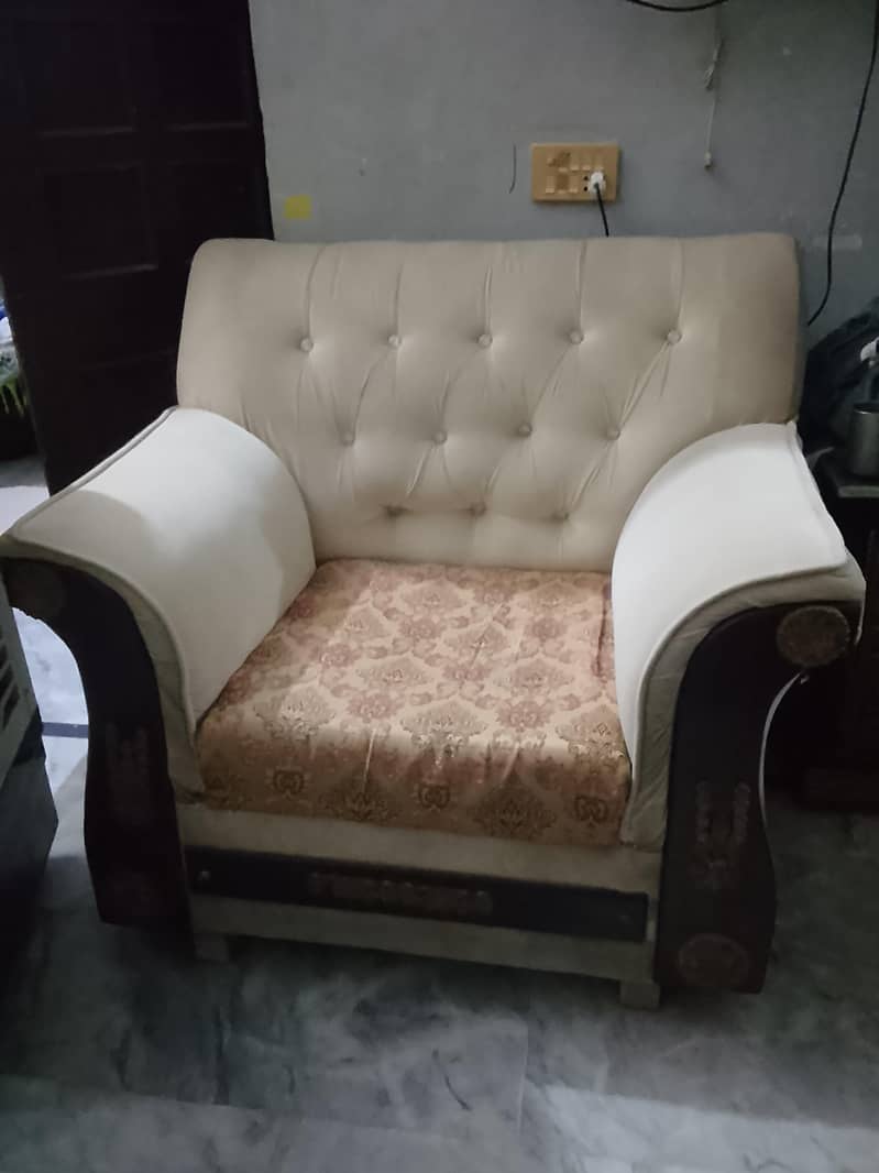 sofa set 0