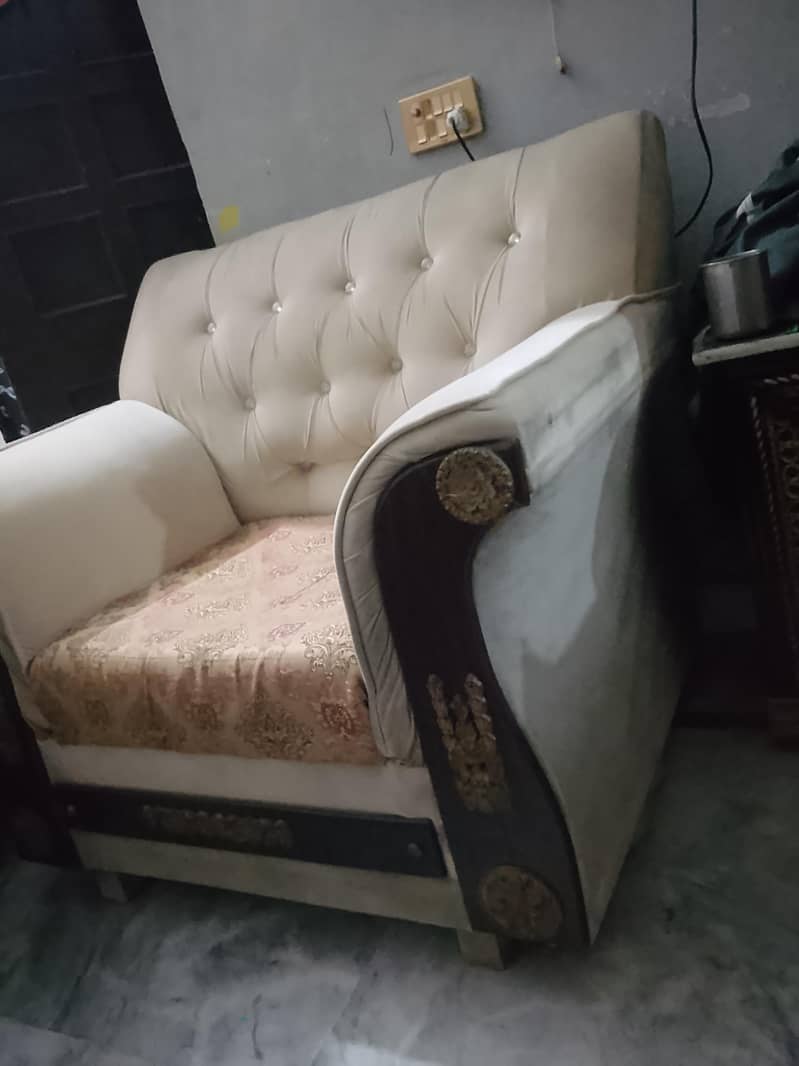 sofa set 2