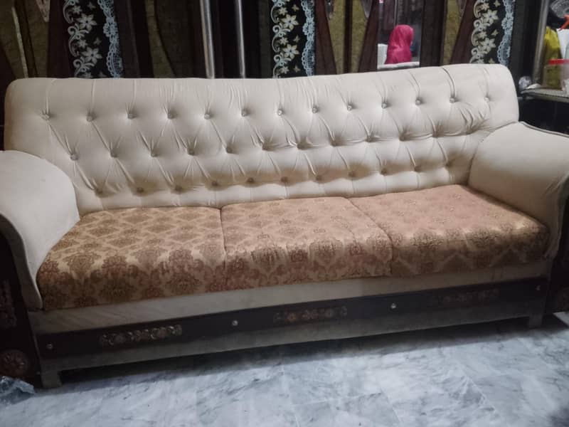 sofa set 3